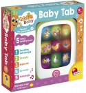 Carotina Elektroniczny Baby Tab Carotina Elektroniczny Baby Tab