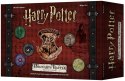 Dodatek do gry Harry Potter Hogwarts Battle Zaklęcia i eliksiry Dodatek do gry Harry Potter Hogwarts Battle Zaklęcia i eliksiry
