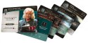 Dodatek do gry Harry Potter Hogwarts Battle Zaklęcia i eliksiry Dodatek do gry Harry Potter Hogwarts Battle Zaklęcia i eliksiry