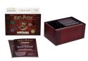 Dodatek do gry Harry Potter Hogwarts Battle Zaklęcia i eliksiry Dodatek do gry Harry Potter Hogwarts Battle Zaklęcia i eliksiry