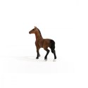 Figurka Klacz oldenburska Horse Club Figurka Klacz oldenburska Horse Club