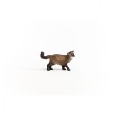 Figurka Kot Ragdoll Farm World Figurka Kot Ragdoll Farm World