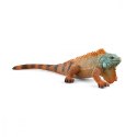 Figurka Legwan Wild Life Figurka Legwan Wild Life