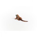Figurka Legwan Wild Life Figurka Legwan Wild Life