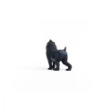 Figurka Mandryl Wild Life Figurka Mandryl Wild Life
