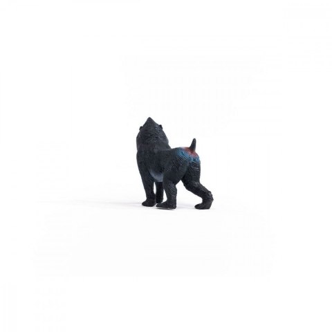 Figurka Mandryl Wild Life Figurka Mandryl Wild Life