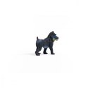 Figurka Mandryl Wild Life Figurka Mandryl Wild Life