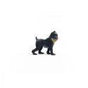 Figurka Mandryl Wild Life Figurka Mandryl Wild Life