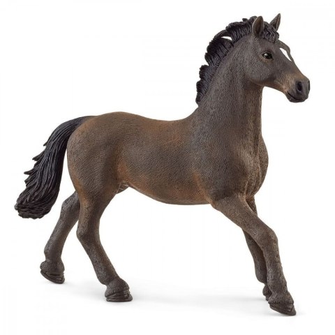 Figurka Ogier oldenburski Horse Club Figurka Ogier oldenburski Horse Club