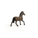 Figurka Ogier oldenburski Horse Club Figurka Ogier oldenburski Horse Club