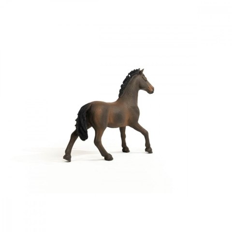 Figurka Ogier oldenburski Horse Club Figurka Ogier oldenburski Horse Club