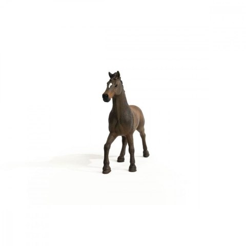 Figurka Ogier oldenburski Horse Club Figurka Ogier oldenburski Horse Club