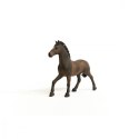 Figurka Ogier oldenburski Horse Club Figurka Ogier oldenburski Horse Club