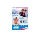 Gra Aqua Frozen Puzzle i Memo Kraina Lodu Gra Aqua Frozen Puzzle i Memo Kraina Lodu