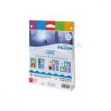 Gra Aqua Frozen Puzzle i Memo Kraina Lodu Gra Aqua Frozen Puzzle i Memo Kraina Lodu