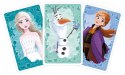 Gra Aqua Frozen Puzzle i Memo Kraina Lodu Gra Aqua Frozen Puzzle i Memo Kraina Lodu