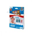 Gra Aqua Psi Patrol Puzzle i Memo Gra Aqua Psi Patrol Puzzle i Memo