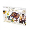 Gra Harry Potter Poszukiwanie Bombonierek Lesera Gra Harry Potter Poszukiwanie Bombonierek Lesera