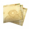 Gra LOGIQUEST: Shadow Glyphs (edycja polska) Gra LOGIQUEST: Shadow Glyphs (edycja polska)