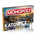 Gra Monopoly Katowice Gra Monopoly Katowice