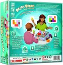 Gra Recto Verso (PL) Gra Recto Verso (PL)