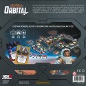 Gra Star Scrappers Orbital (PL) Gra Star Scrappers Orbital (PL)