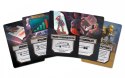 Gra Star Scrappers Orbital (PL) Gra Star Scrappers Orbital (PL)
