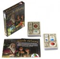 Gra Szkoła Alchemii Gra Szkoła Alchemii
