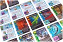 Gra Terraformacja Marsa: Ekspedycja Ares zestaw dodatkowy #1 Gra Terraformacja Marsa: Ekspedycja Ares zestaw dodatkowy #1