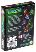Gra Trucizna Gra Trucizna