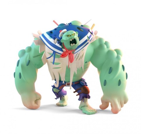 Gra Zombie Teenz Ewolucja Gra Zombie Teenz Ewolucja