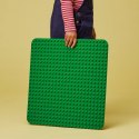 Klocki DUPLO 10980 Zielona płytka konstrukcyjna