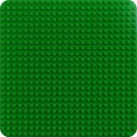 Klocki DUPLO 10980 Zielona płytka konstrukcyjna