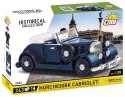Klocki Horch830BK Cabriolet Klocki Horch830BK Cabriolet