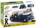 Klocki Horch830BK Cabriolet Klocki Horch830BK Cabriolet