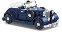 Klocki Horch830BK Cabriolet Klocki Horch830BK Cabriolet
