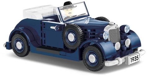 Klocki Horch830BK Cabriolet Klocki Horch830BK Cabriolet