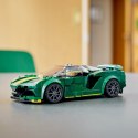 Klocki Speed Champions 76907 Lotus Evija