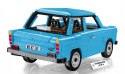 Klocki Trabant 601 Klocki Trabant 601
