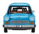 Klocki Trabant 601 Klocki Trabant 601