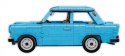 Klocki Trabant 601 Klocki Trabant 601