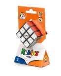 Kostka Rubika 3x3 Kostka Rubika 3x3