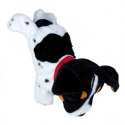 Maskotka interaktywna Figo Pies reagujący na komendy Jack Russel Terrier Maskotka interaktywna Figo Pies reagujący na komendy Jack Russel Terrier