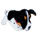 Maskotka interaktywna Figo Pies reagujący na komendy Jack Russel Terrier Maskotka interaktywna Figo Pies reagujący na komendy Jack Russel Terrier