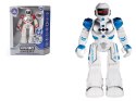 Robot Knabo 1 Robot Knabo 1