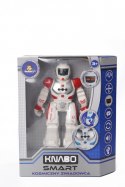 Robot Knabo 1 Robot Knabo 1