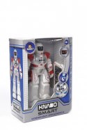 Robot Knabo 1 Robot Knabo 1