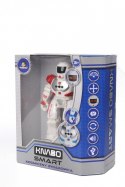 Robot Knabo 1 Robot Knabo 1