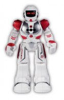 Robot Knabo 1 Robot Knabo 1