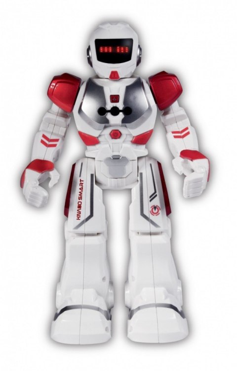 Robot Knabo 1 Robot Knabo 1